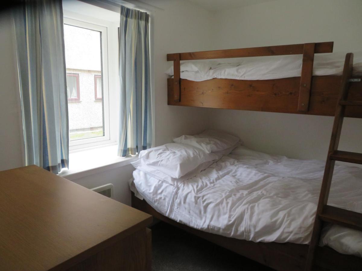 11 Trevithick Court Tolroy Manor Apartment Хейл Екстериор снимка