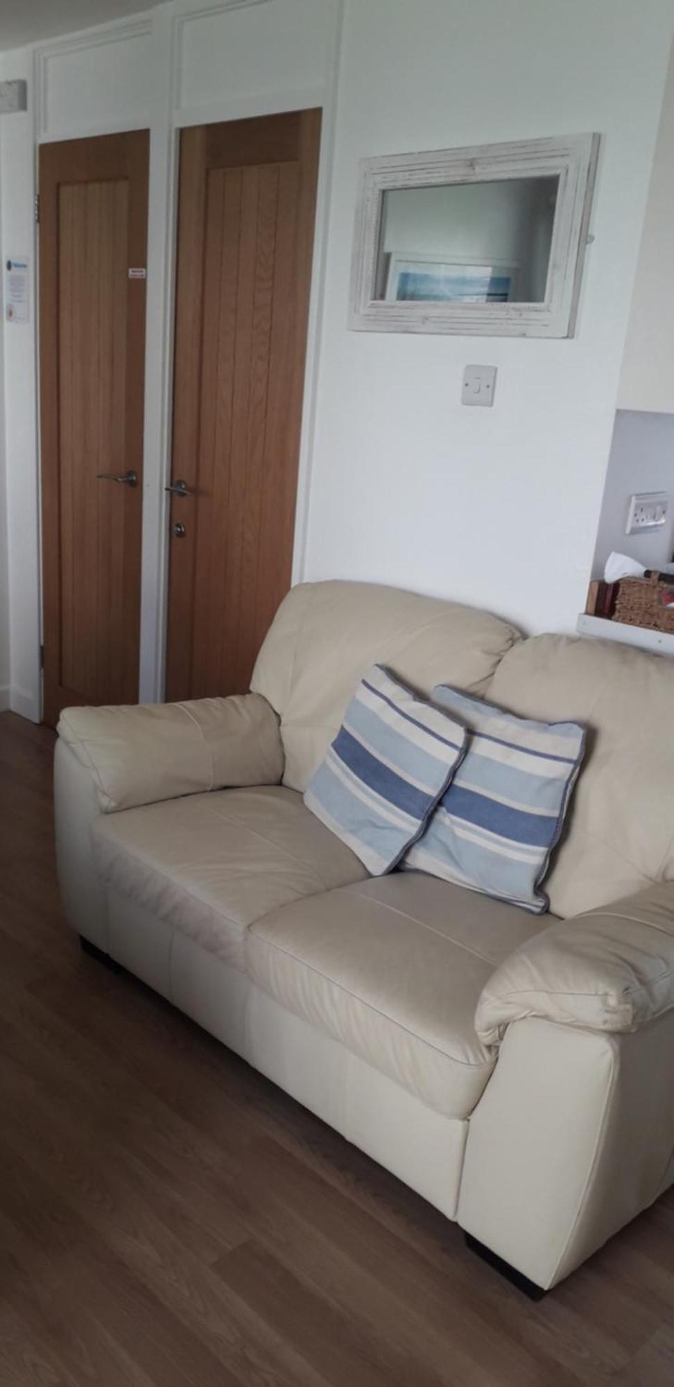 11 Trevithick Court Tolroy Manor Apartment Хейл Стая снимка