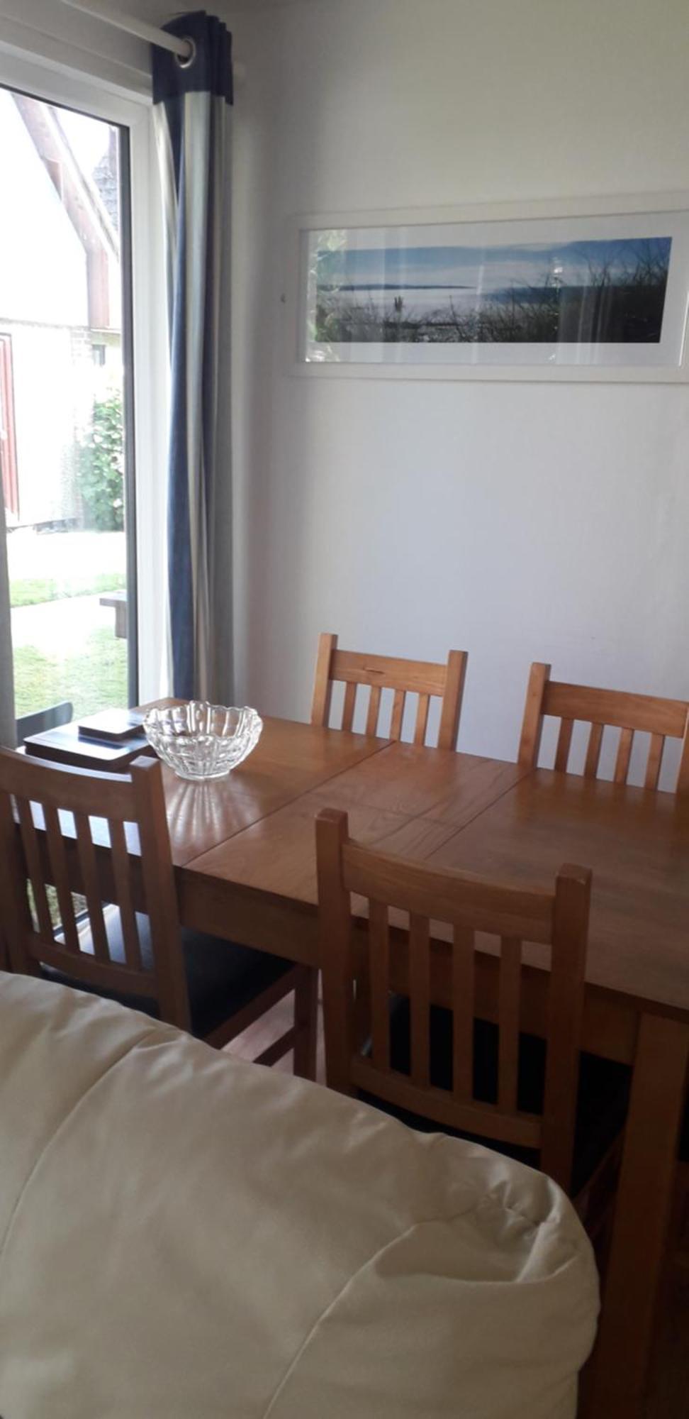 11 Trevithick Court Tolroy Manor Apartment Хейл Стая снимка