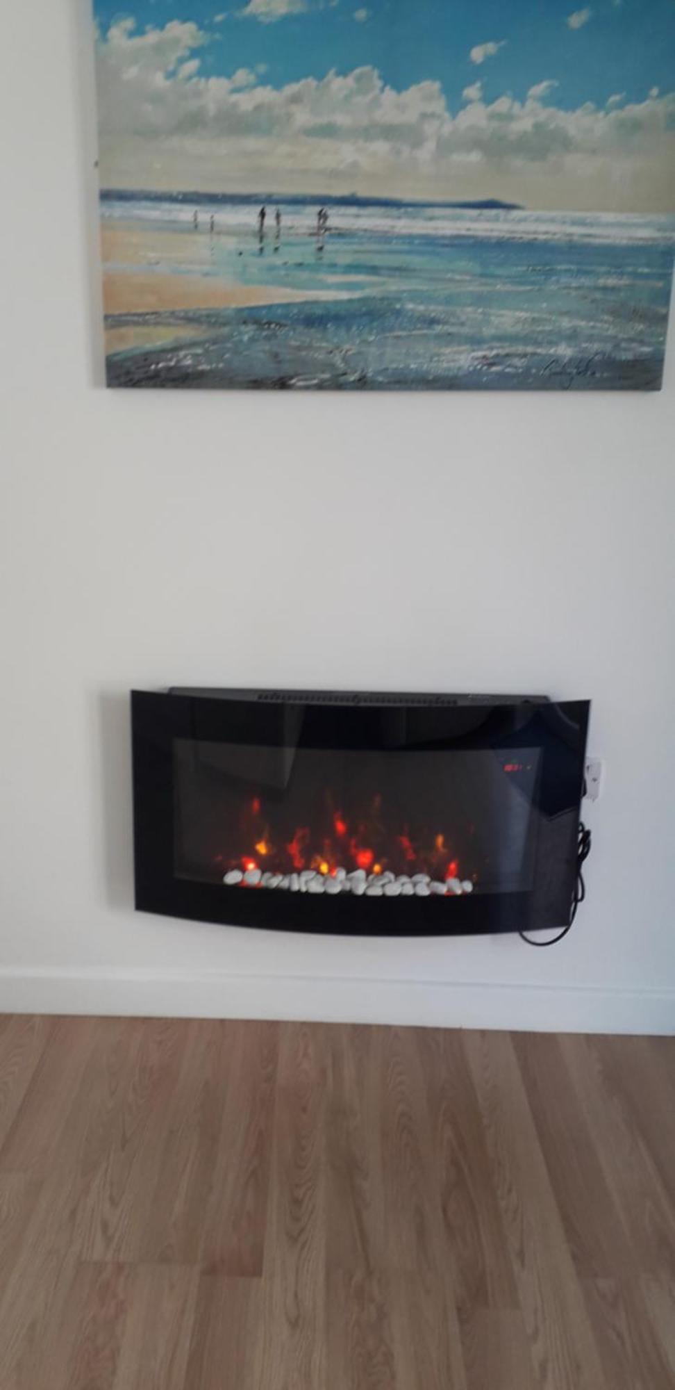 11 Trevithick Court Tolroy Manor Apartment Хейл Стая снимка